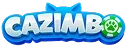 Cazimbo Casino Logo
